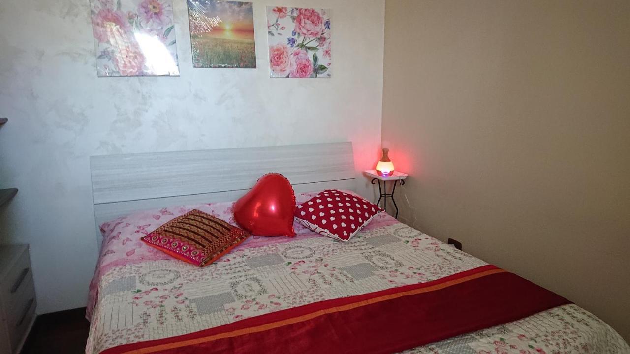 Sky-terrace In Central Station, 3 Bedrooms *
